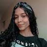 Mariane