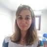 Eliane