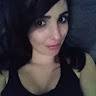Patricia