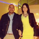 Viviane