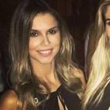 Tayana