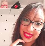Tauany