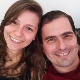 Camila@tass.com.br