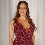 Rebeca