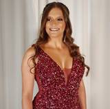 Rebeca