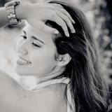 Leticia