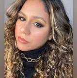 Mayra