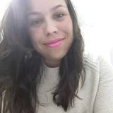 Mônica