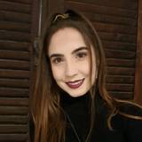 Livia