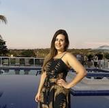 Bruna