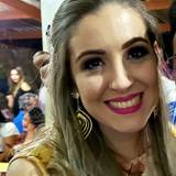 Raissa