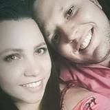 Kiane