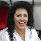 Karine