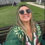 Thamires