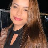 Joice