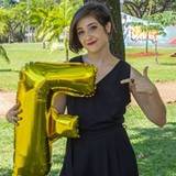 ISADORA