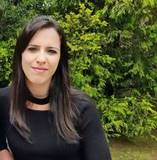Juliana