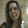 Ariane