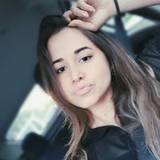 Camila