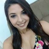 Milene