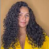 Brenda