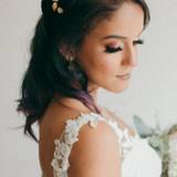 Beatriz