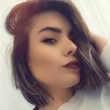 Mariane