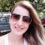 Franciane
