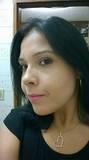 Livia