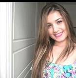 Cris