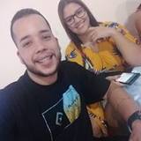 Fernanda
