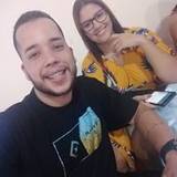 Fernanda
