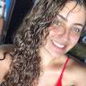 Maressa