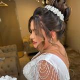 Lívia