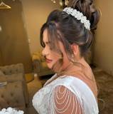 Lívia