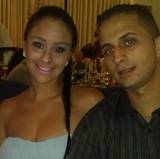 Samira