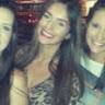 Thaisa