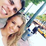 Marianna