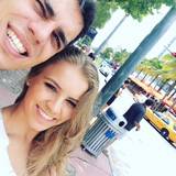 Marianna