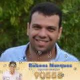 Guilherme