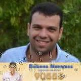 Guilherme