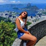 Debora