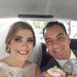 Fabiana