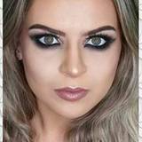 Maíra