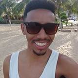 Matheus