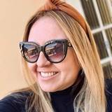 Juliana