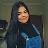 Andressa
