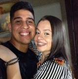 Thiago