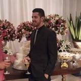 Rodolfo