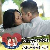 Ricardo